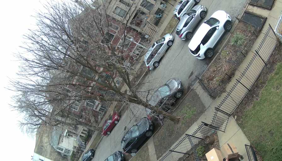 Reolink Camera Two_01_Reolink Home Hub One_20260402121433.jpg